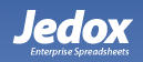 Jedox