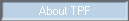 About TPF