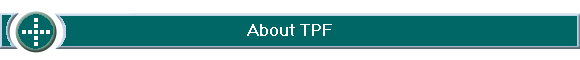 About TPF