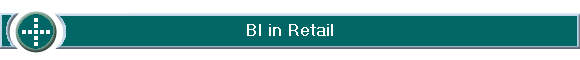 BI in Retail
