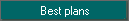 Best plans