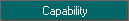 Capability