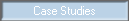 Case Studies