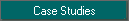 Case Studies