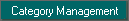 Category Management