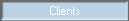 Clients