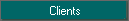 Clients
