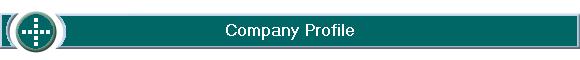 Company Profile