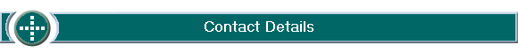 Contact Details