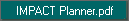 IMPACT Planner.pdf