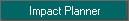 Impact Planner
