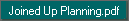 Joined Up Planning.pdf