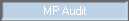 MP Audit