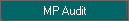 MP Audit