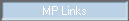 MP Links