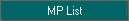 MP List