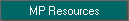 MP Resources
