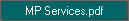 MP Services.pdf