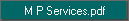 M P Services.pdf