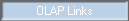 OLAP Links