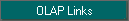OLAP Links