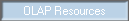 OLAP Resources