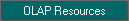 OLAP Resources