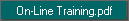 On-Line Training.pdf