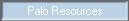 Palo Resources
