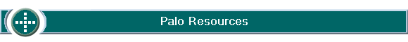 Palo Resources