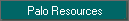 Palo Resources