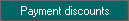 Payment discounts