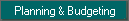 Planning & Budgeting