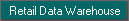 Retail Data Warehouse