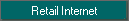 Retail Internet