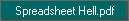Spreadsheet Hell.pdf