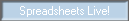 Spreadsheets Live!