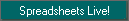 Spreadsheets Live!