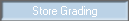 Store Grading