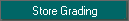 Store Grading