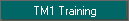 TM1 Training