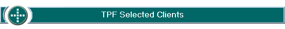 TPF Selected Clients