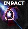Merchandise Planning with IMPACT