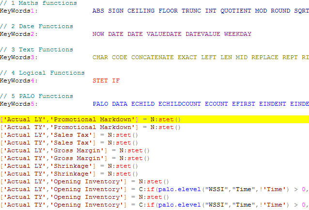 codecolour02
