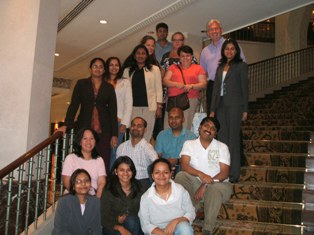 group