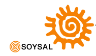 soysal