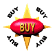 Buy