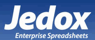 Jedox