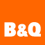 B&Q