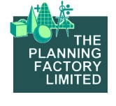 TPF Logo1
